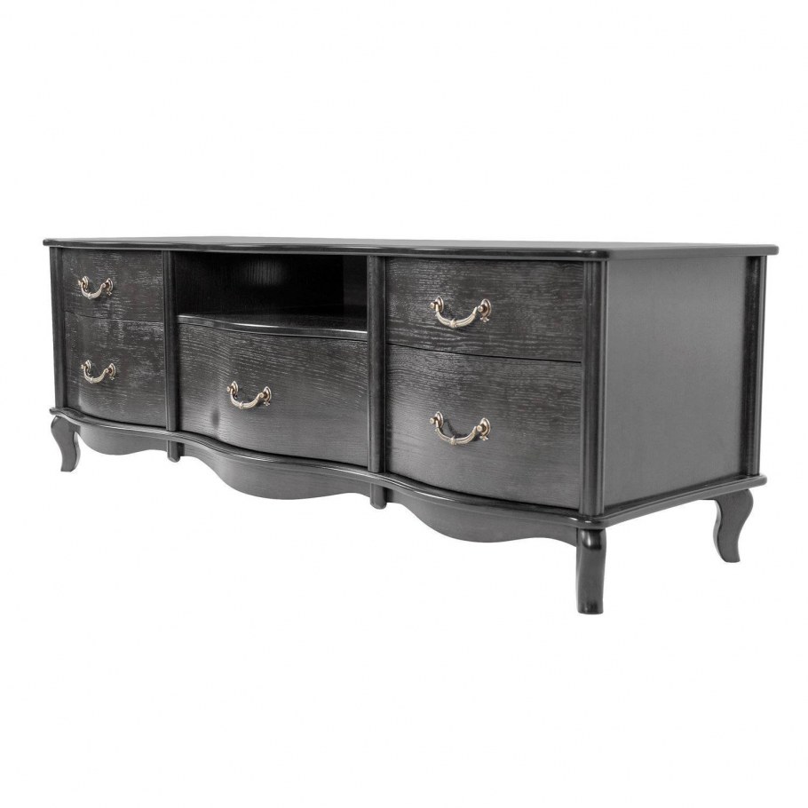 Комод Джульетта Висан