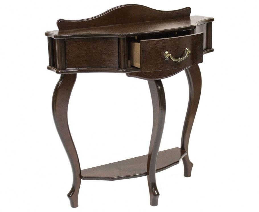 Тумба Джульетта Висан