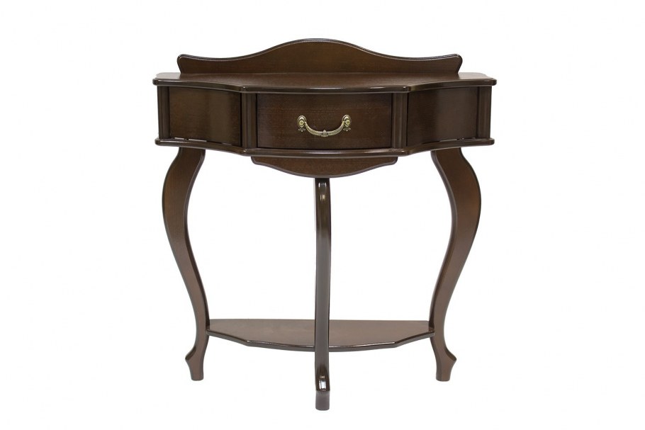 Зеркало напольное Джульетта Висан