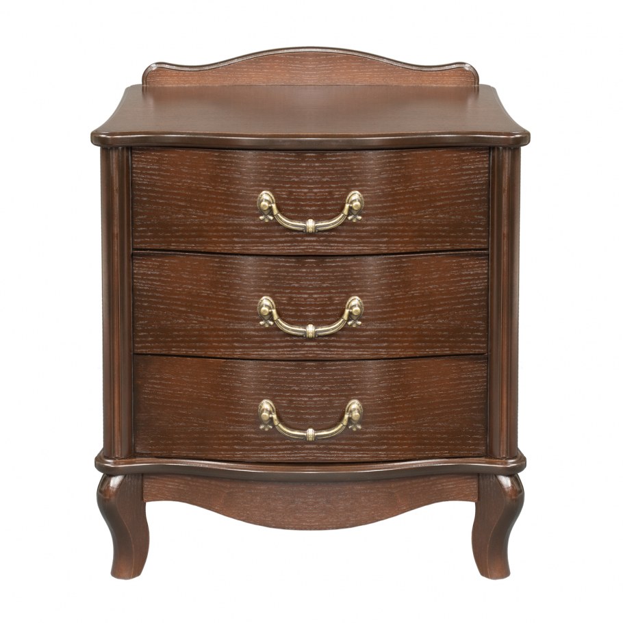 Этажерка Афина-3 хофф