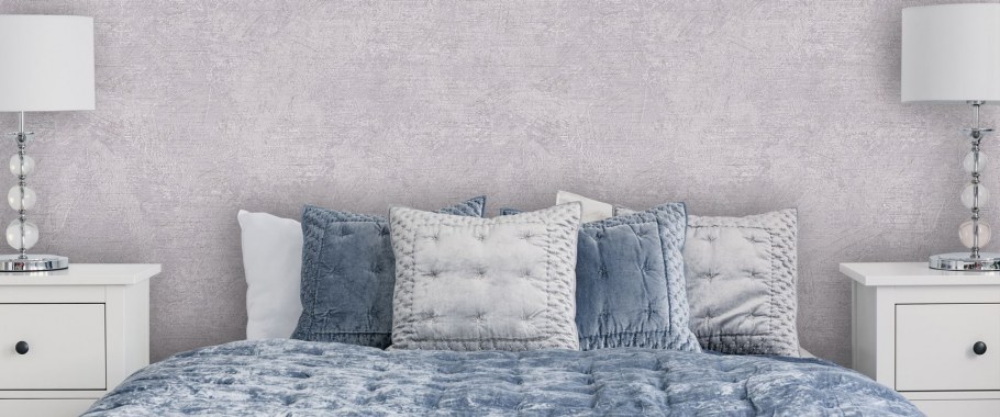 Victoria Stenova 888916