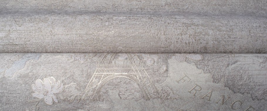 Виктория Стенова Бонжур 888906