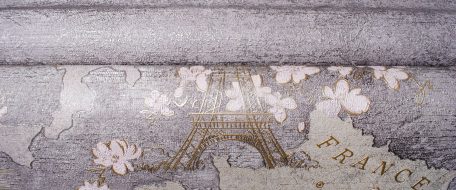 Обои Victoria Stenova 888908