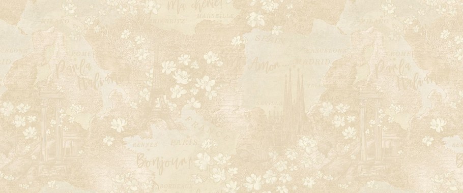 Victoria Stenova je t'aime