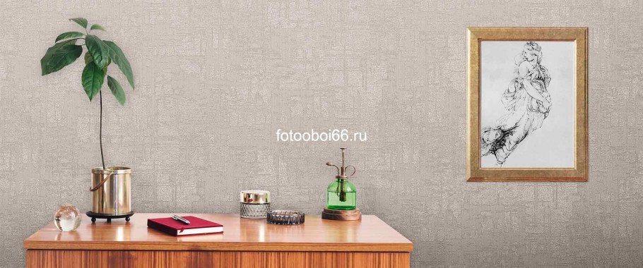 Обои Victoria Stenova Sorrento 889183