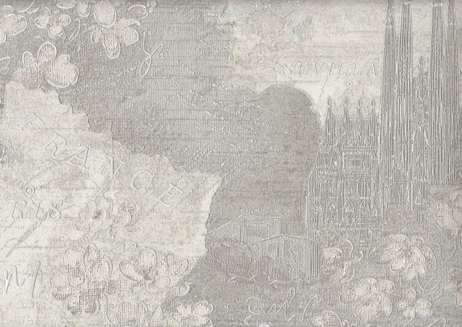 Коллекция Бонжур Виктория Стенова в интерьере