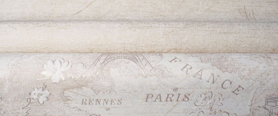 Victoria Stenova Bonjour 888902