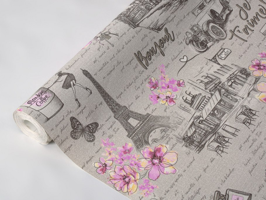 Vivian мотив Vivian 998563