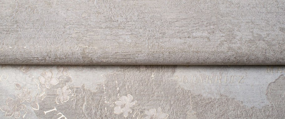 Victoria Stenova Bonjour 888916