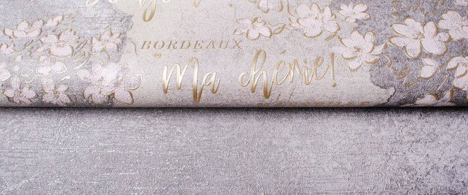 Обои Victoria Stenova 888908