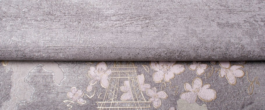 Victoria Stenova 888918