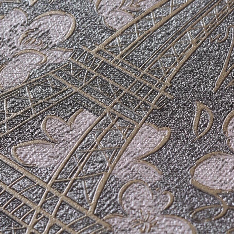 Виктория Стенова Бриз