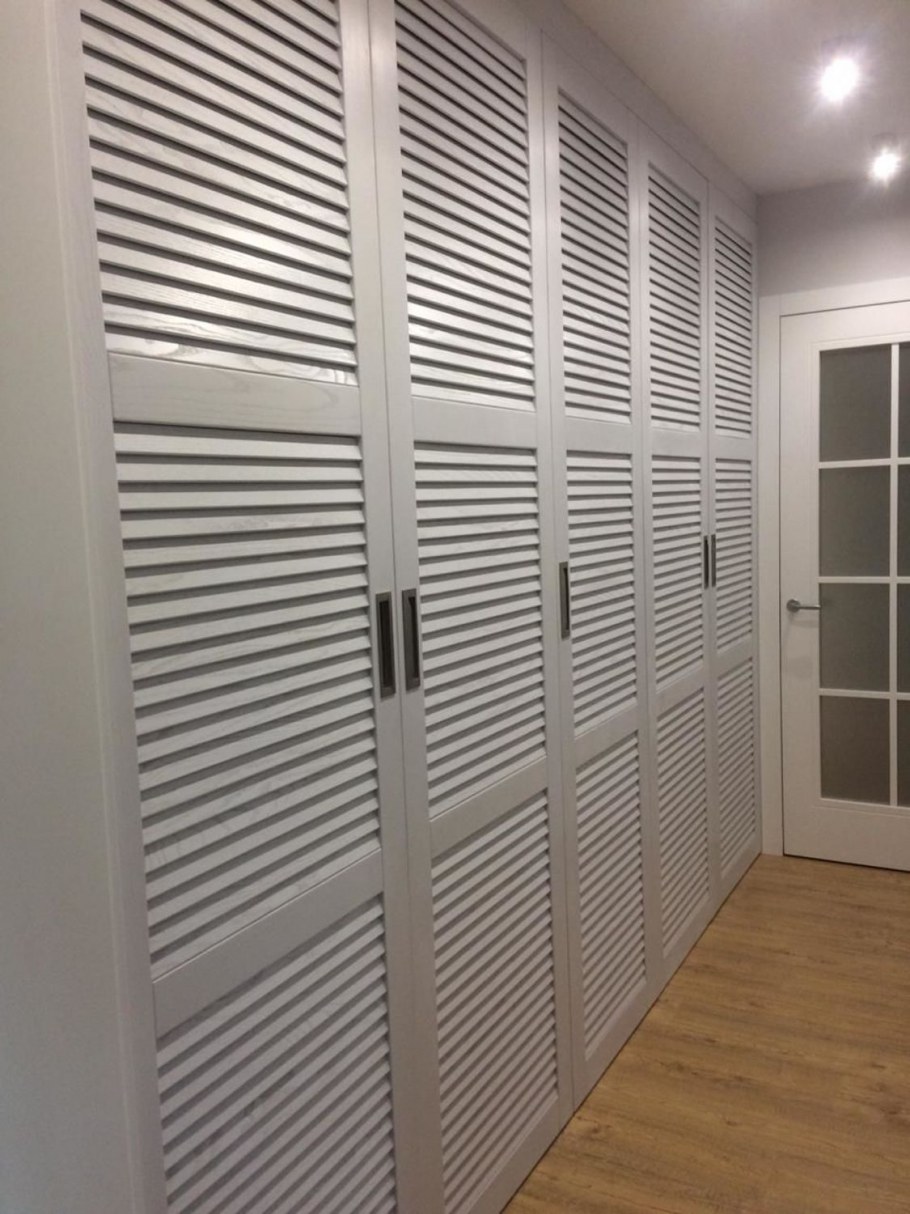 Икеа жалюзийный шкаф