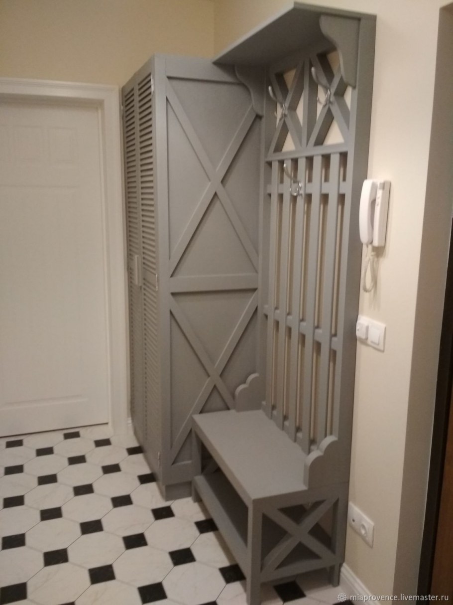 Жалюзийные двери для шкафа икеа