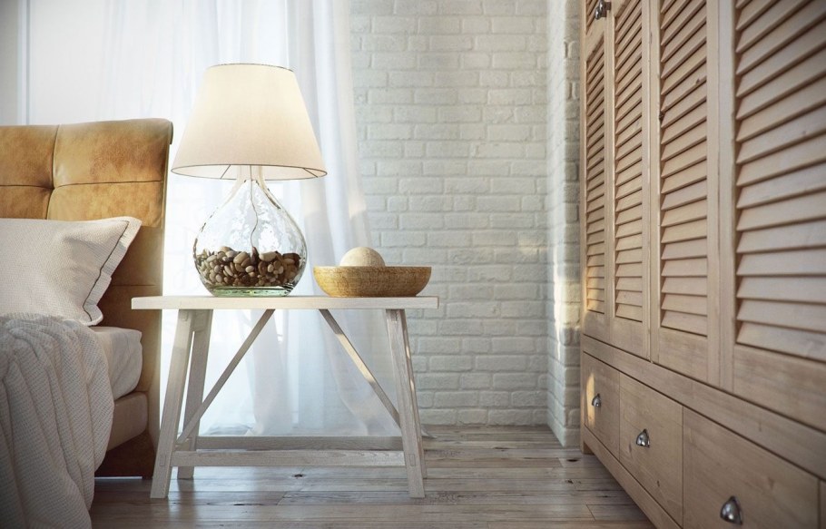 Жалюзийные двери 1205 на 500