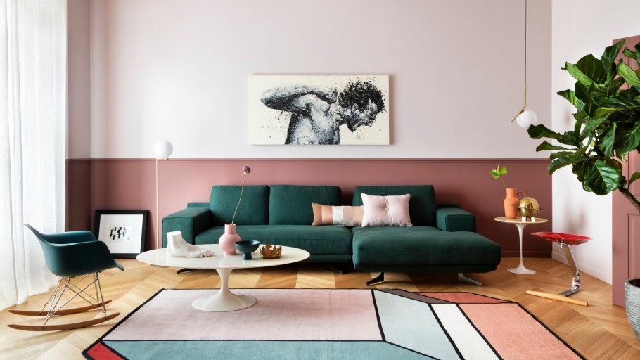 Клоуз ап фото интерьер