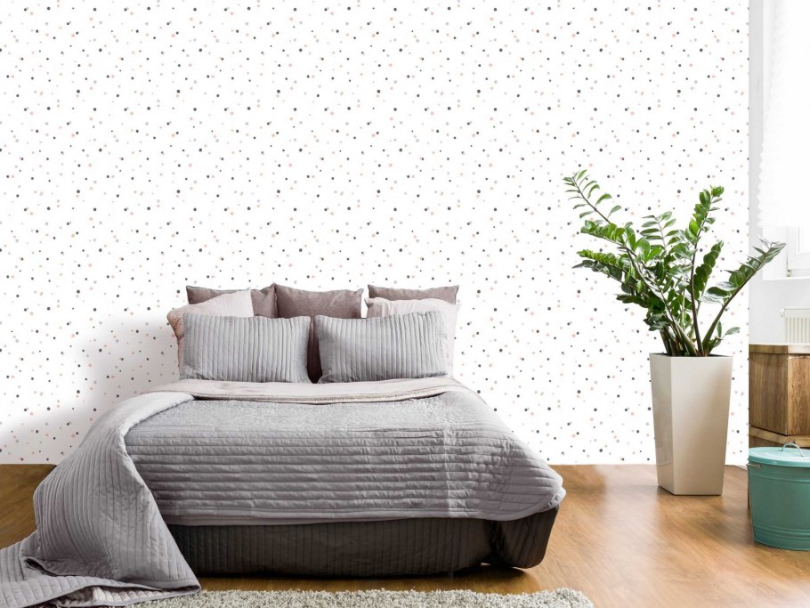 Нео минт интерьер