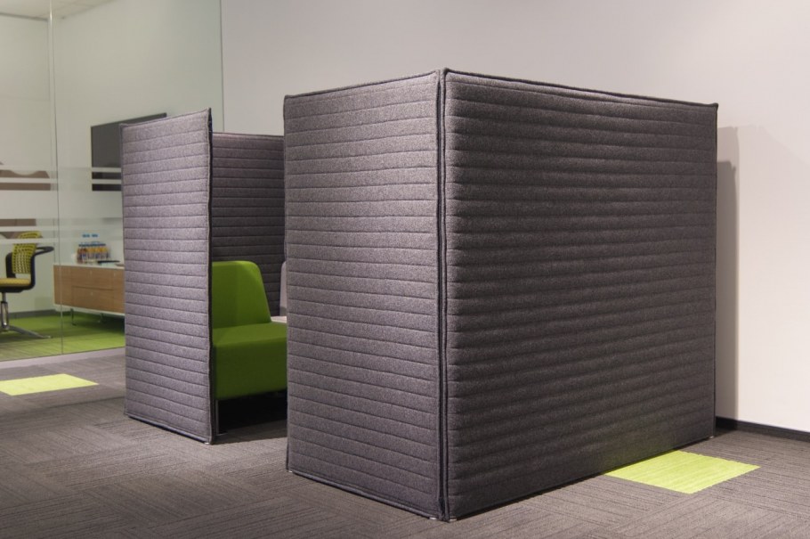 Плита AMF+Heradesign+1200x600mm+Armstrong