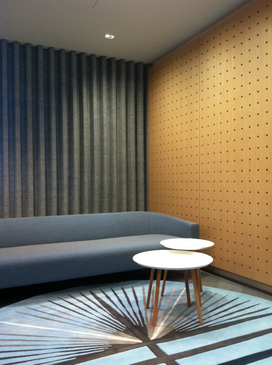 Акустилайн Ампир