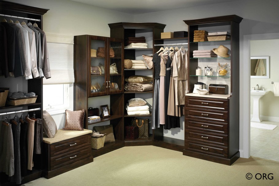 Ikea Pax шкаф черный