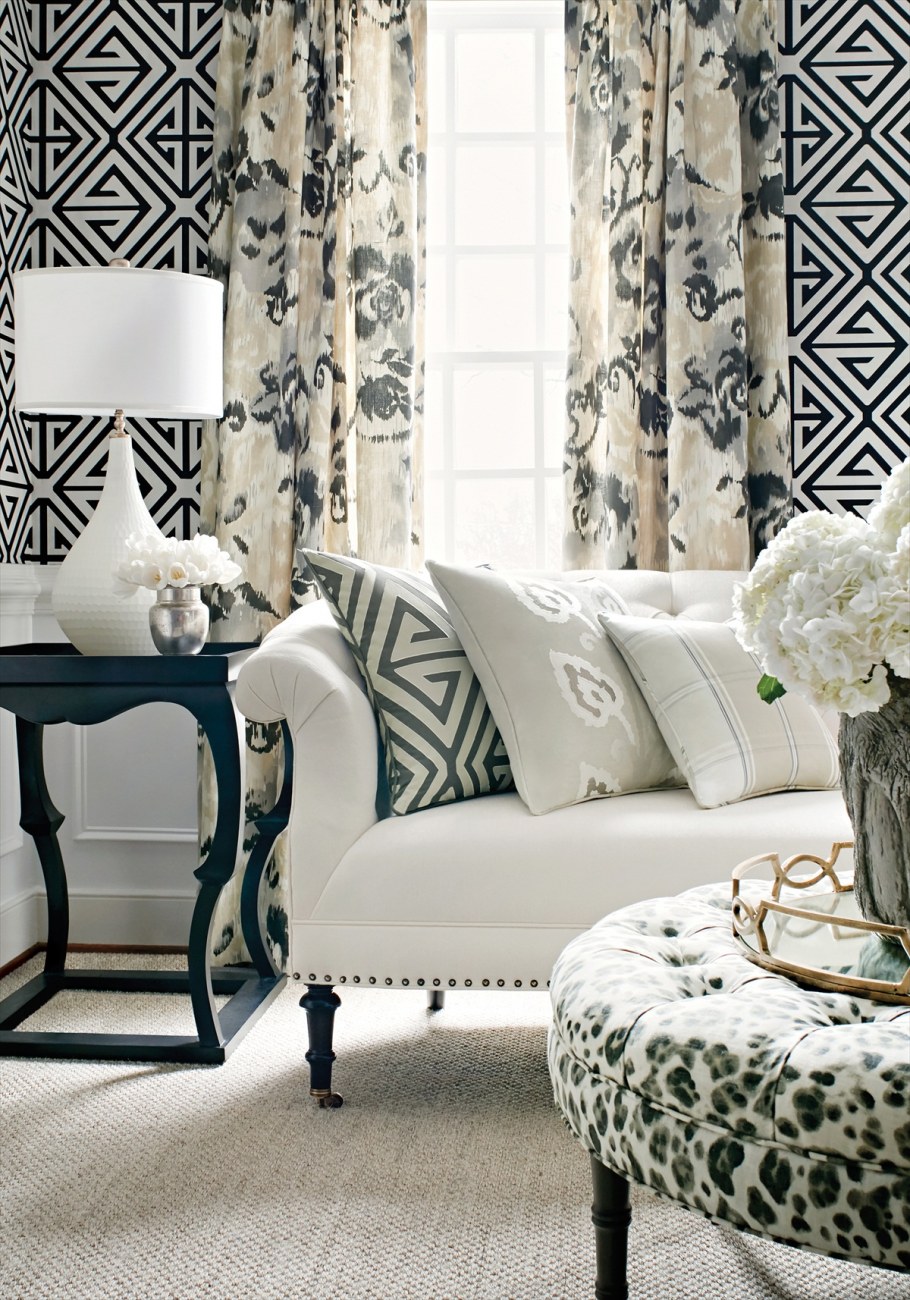 Thibaut Bridgehampton