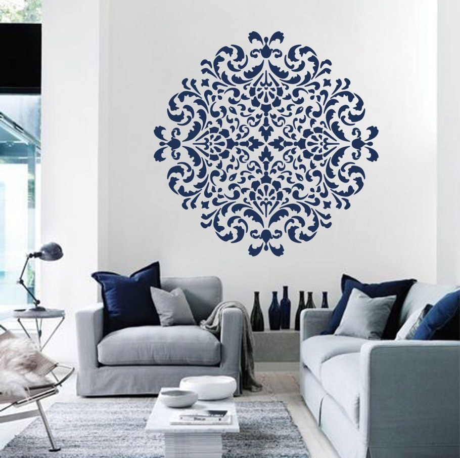 Thibaut, коллекция Summer House, артикул t13158