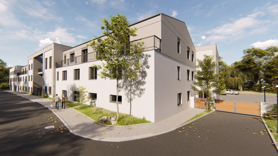 Зеленый мрамор на стене