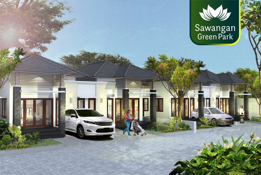 Дизайн проект квартиры 100 м2