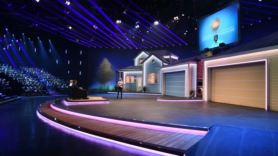 Грин парк кухня гостиная