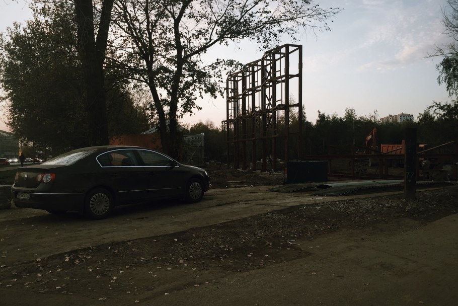 Грин парк кухня гостиная