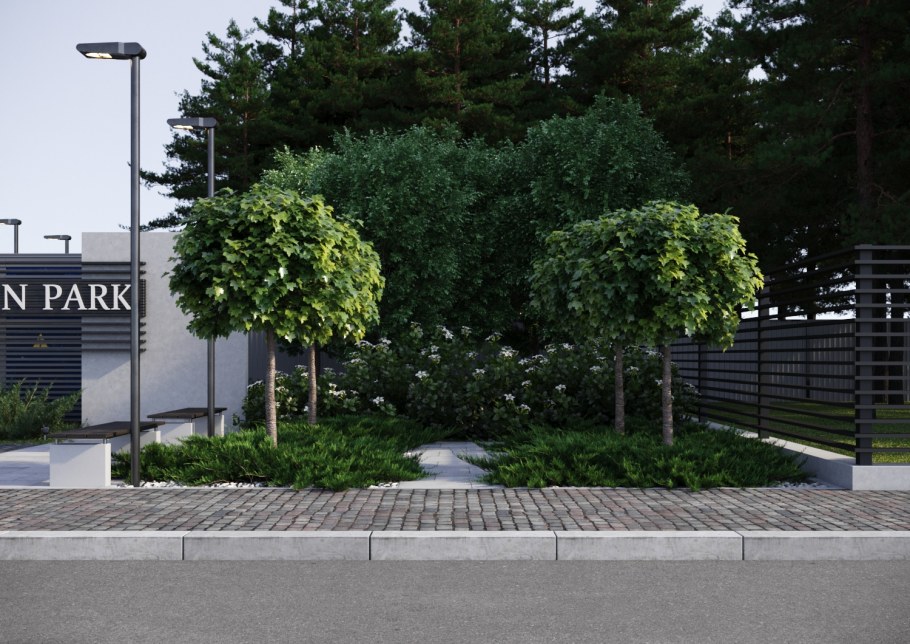 Грин студия Новороссийск