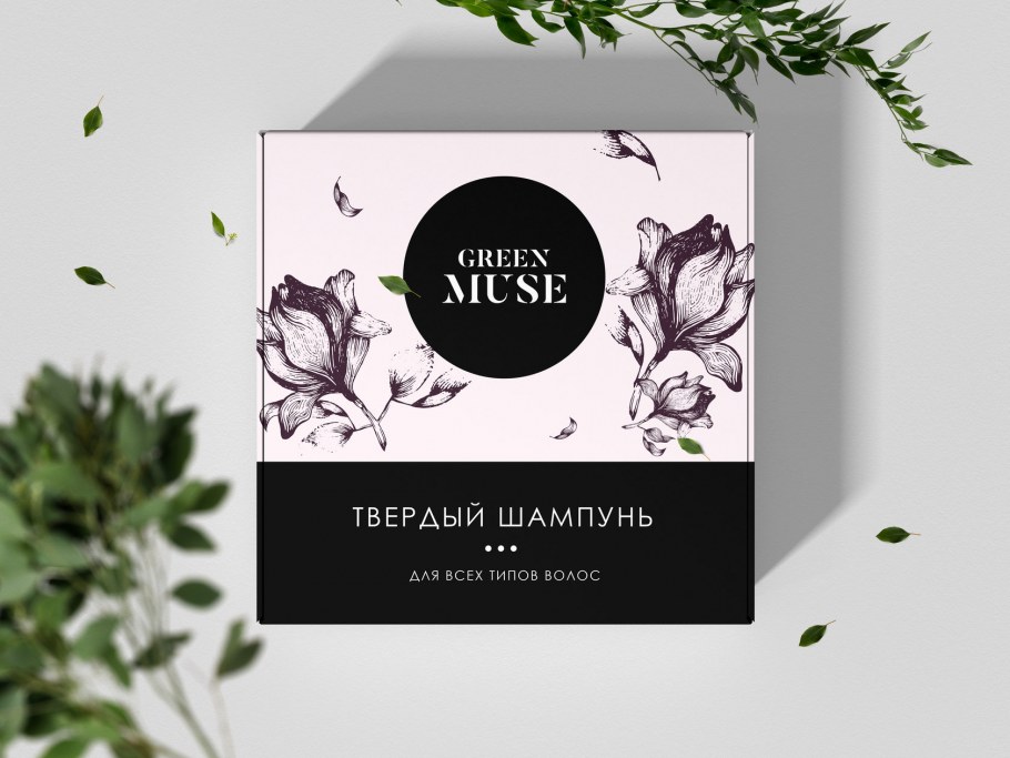 ЖК Грин парк Воронеж 2 комнатную планировка