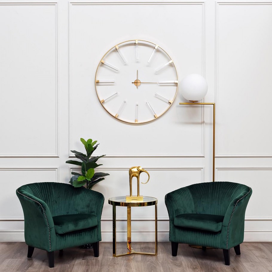 Garda Decor 19-ОА-6157sl