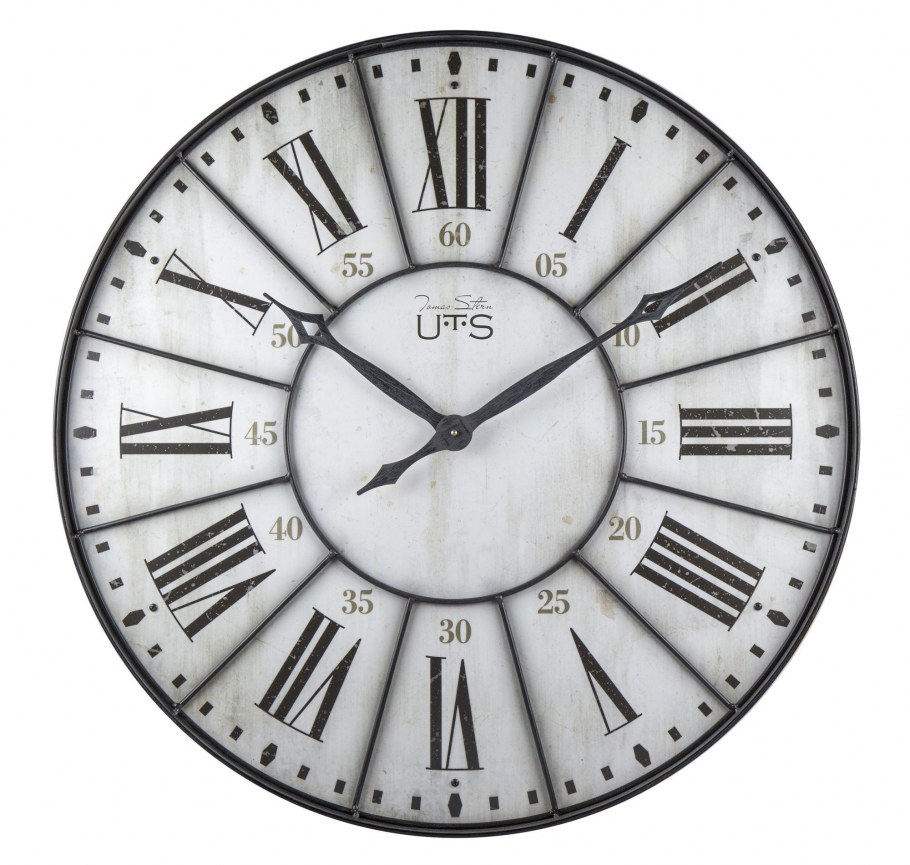 Настенные Tomas Stern 9015