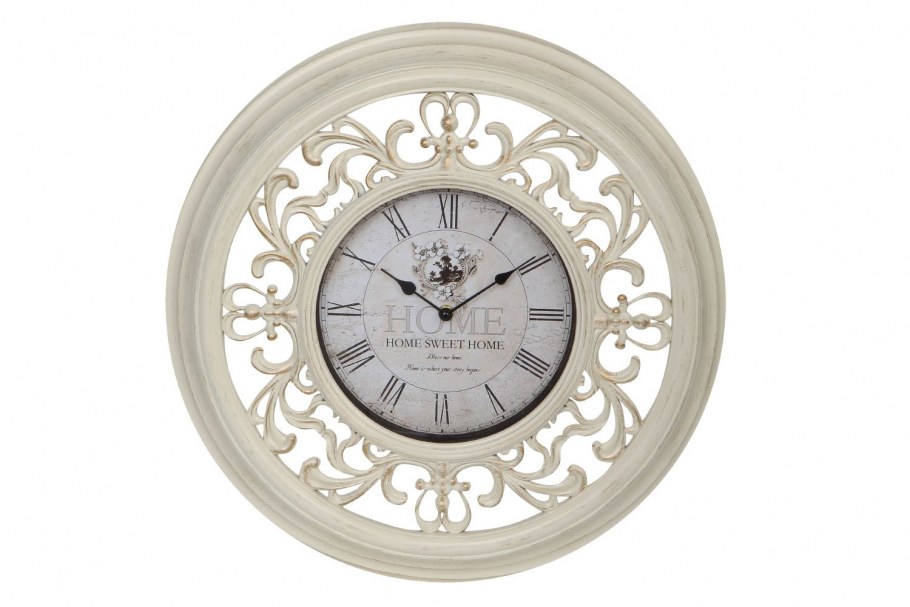 Часы настенные Hoff l1547