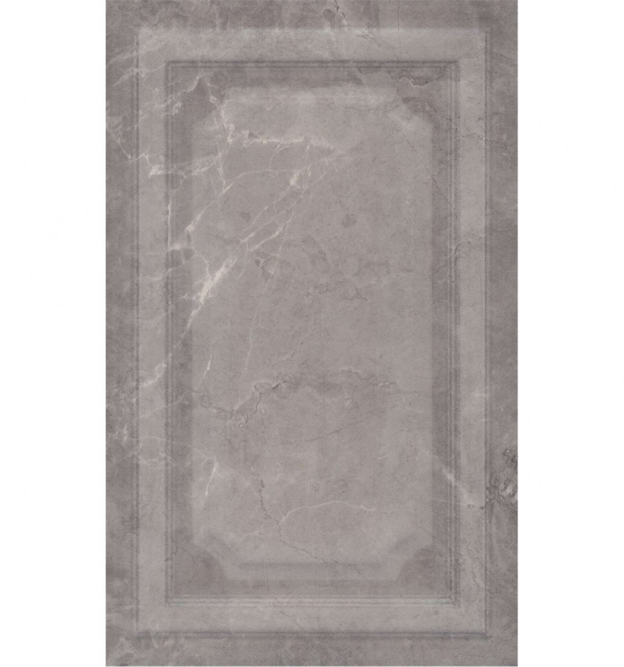 Плитка Керама Марацци Гран Пале 50 50