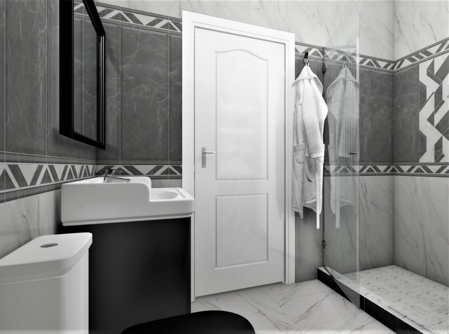 Буонаротти Керама Марацци