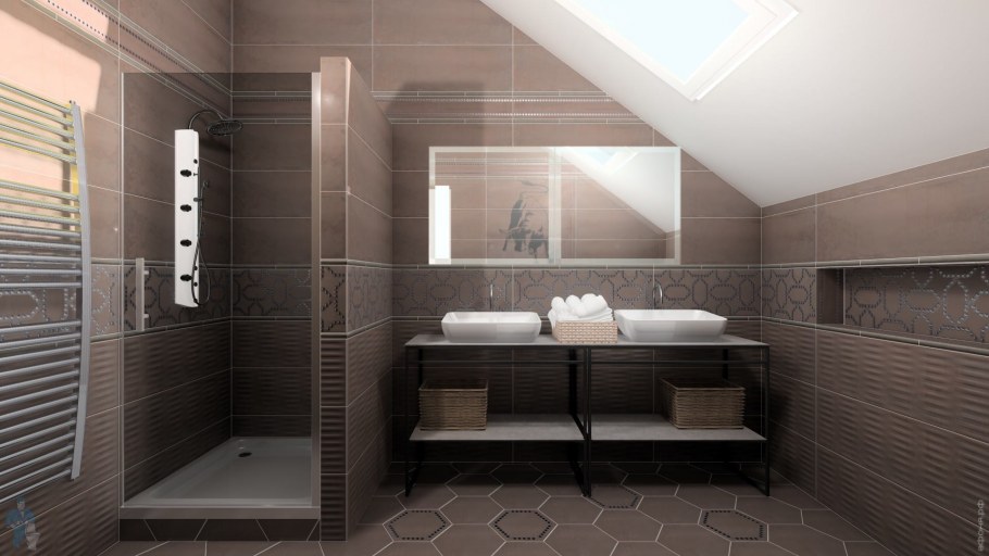 Kerama Marazzi Раваль