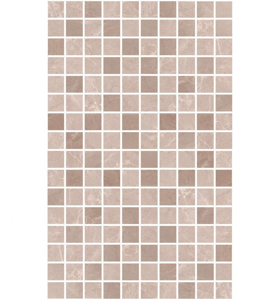 Плитка Керама Марацци 2021