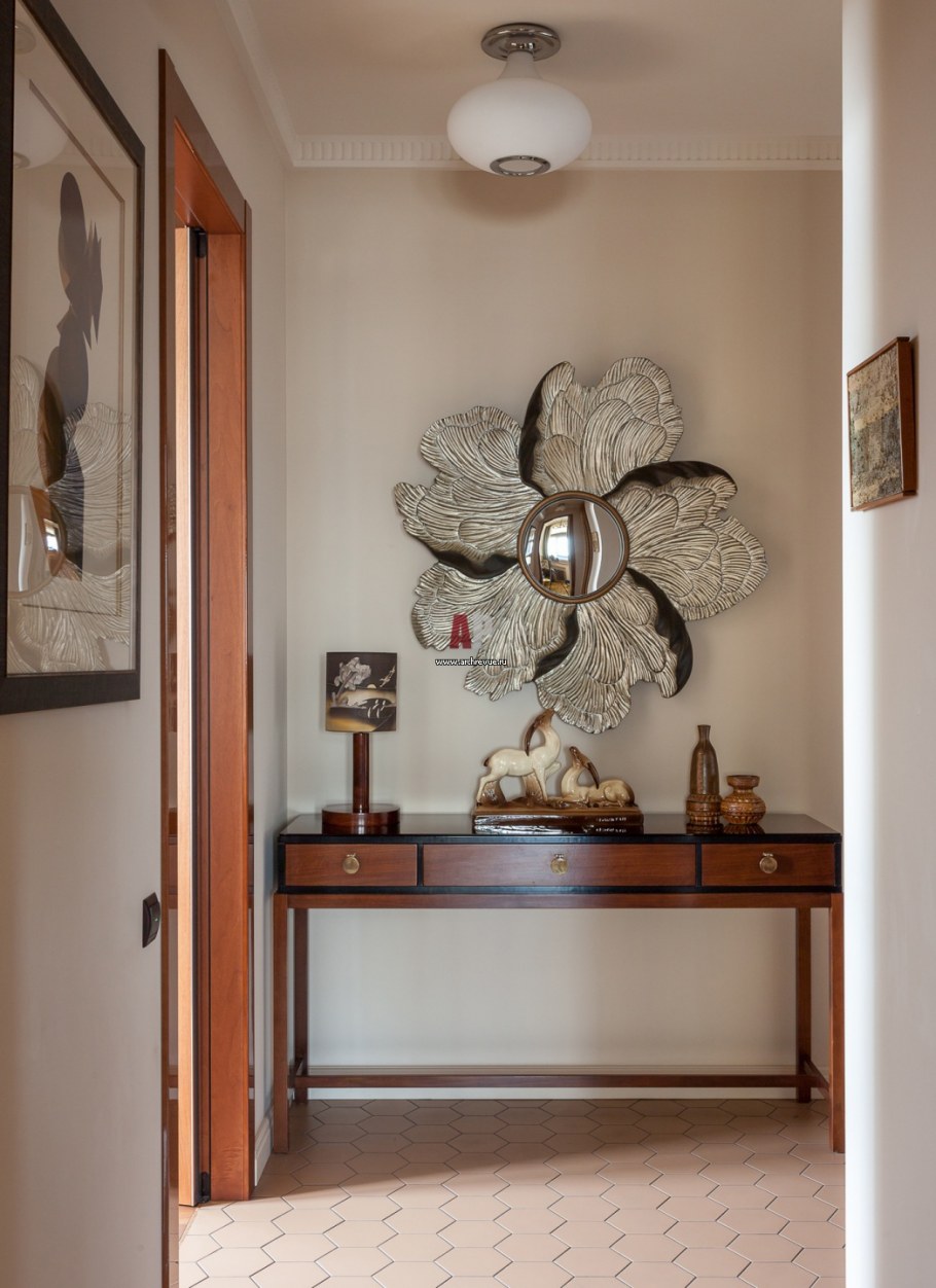 Бусел Марина дизайнер