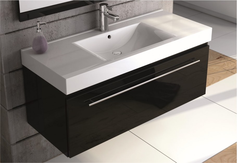 Тумба Ария 65 м Акватон