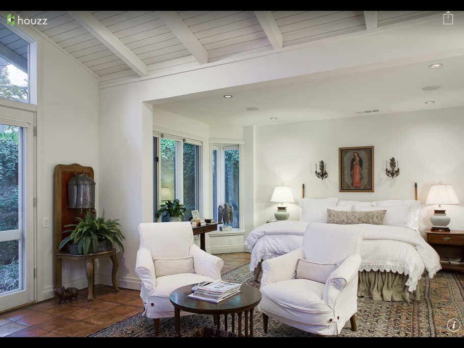 Зеленый цвет в интерьере фен шуй