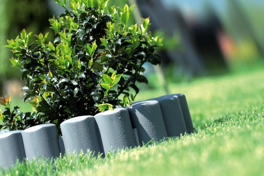 Prosperplast palisada ipal5-r222