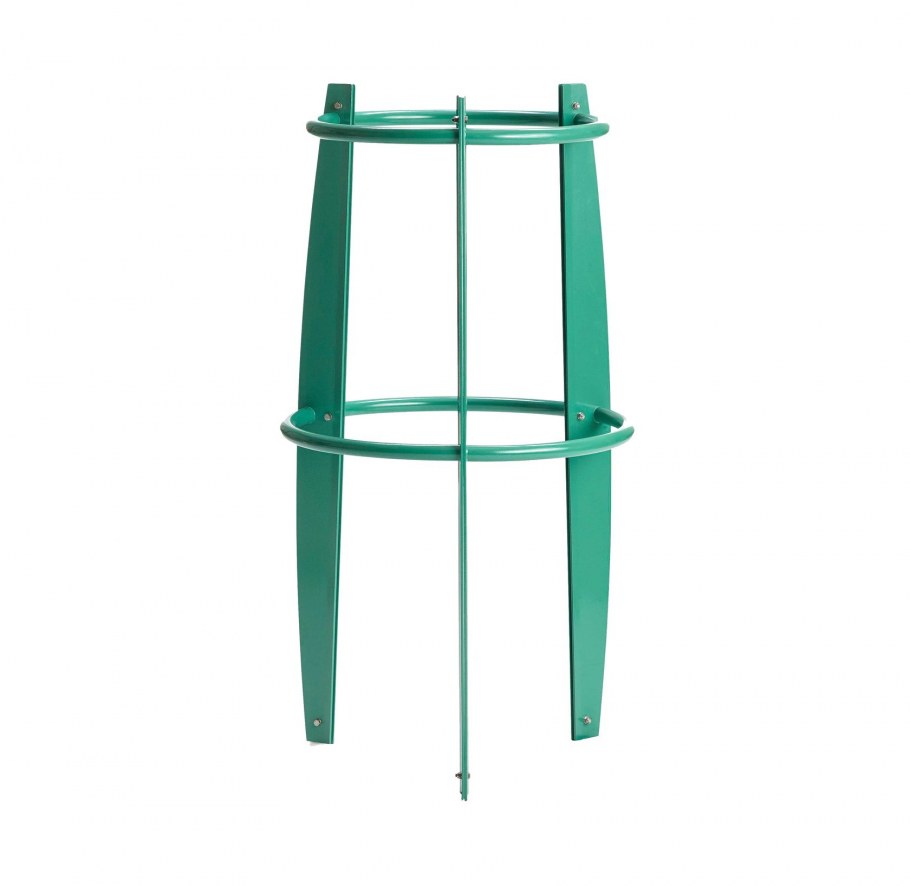 Ограждение для саженцев деревьев