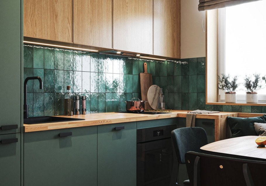 Икеа метод бодарп