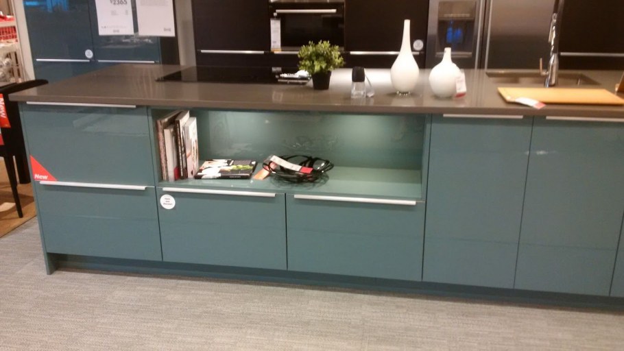 Фасады кухни икеа каталог 2021