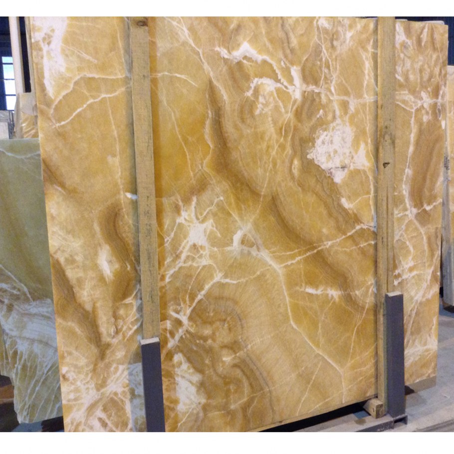 Мраморные плиты для стен