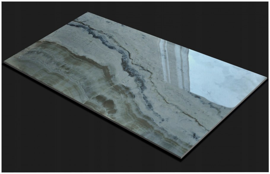 Керамогранит ng 60 120 мрамор