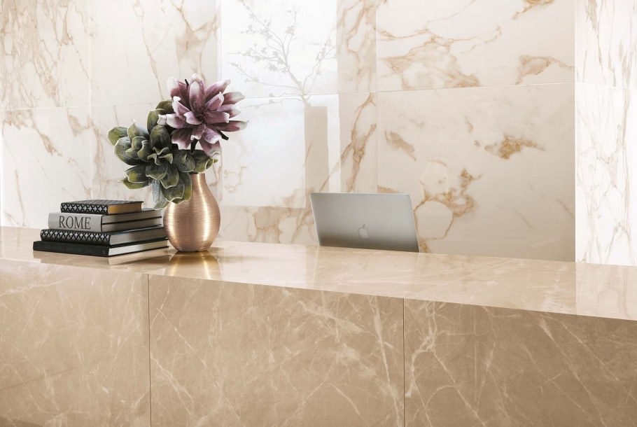 Плитка Fap ROMA Diamond