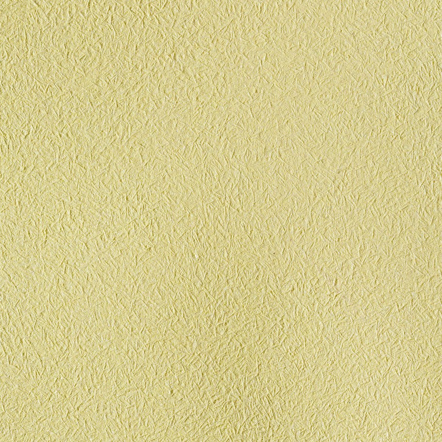 Стеклообои Wellton Optima wo300 страйп